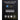 Cudy 8 Port | Cudy 8 Port Gigabit Poe Switch 120 Watts Poe Budget 8 10 100 1000Mbps Poe Ports 2 Gigabit Uplink Ports 802 3At 802 3Af 1 2 3 6 Fanless Plug And Play Gs1010Pe