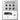 Cudy 8 Port | Cudy 8 Port Gigabit Poe Switch 120 Watts Poe Budget 8 10 100 1000Mbps Poe Ports 2 Gigabit Uplink Ports 802 3At 802 3Af 1 2 3 6 Fanless Plug And Play Gs1010Pe