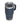 Yeti Rambler 20 Oz | Yeti Travel Mug Stainless Steel Vacuum Insulated With Stronghold Lid | Ultimate Temperature Control – Buy Yeti Rambler 20 Oz | Yeti Travel Mug Stainless Steel Vacuum Insulated With Stronghold Lid | Ultimate Temperature Control Online at Best Price, Premium Quality Product for Home, Office & Daily Use