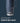 Yeti Rambler 20 Oz Travel Mug Stainless Steel Vacuum Insulated With Stronghold Lid Navy – Buy Yeti Rambler 20 Oz Travel Mug Stainless Steel Vacuum Insulated With Stronghold Lid Navy Online at Best Price, Premium Quality Product for Home, Office & Daily Use
