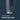 YETI Rambler 20 oz Travel Mug, Stainless Steel, Vacuum Insulated with Stronghold Lid, Navy