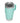 Yeti Rambler 20 Oz Travel Mug | Stainless Steel Vacuum Insulated | Stronghold Lid Seafoam – Buy Yeti Rambler 20 Oz Travel Mug | Stainless Steel Vacuum Insulated | Stronghold Lid Seafoam Online at Best Price, Premium Quality Product for Home, Office & Daily Use