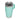YETI Rambler 20 oz Travel Mug, Stainless Steel, Vacuum Insulated with Stronghold Lid, Seafoam