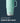 Yeti Rambler 20 Oz Travel Mug Stainless Steel Vacuum Insulated With Stronghold Lid Seafoam – Buy Yeti Rambler 20 Oz Travel Mug Stainless Steel Vacuum Insulated With Stronghold Lid Seafoam Online at Best Price, Premium Quality Product for Home, Office & Daily Use