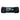 Razer Kishi Mobile | Razer Kishi Mobile Game Controller Gamepad For Xbox Android Usb C Game Pass Ultimate Xcloud Cloud Gaming Passthrough Charging Low Latency Phone Controller Grip Samsung Pixel More