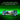 Razer Kishi Mobile | Razer Kishi Mobile Game Controller Gamepad For Xbox Android Usb C Game Pass Ultimate Xcloud Cloud Gaming Passthrough Charging Low Latency Phone Controller Grip Samsung Pixel More