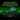 Razer Kishi Mobile | Razer Kishi Mobile Game Controller Gamepad For Xbox Android Usb C Game Pass Ultimate Xcloud Cloud Gaming Passthrough Charging Low Latency Phone Controller Grip Samsung Pixel More