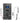 Digital Thermostat Kit For Traeger Control Panel Kit Parts Replacement Upgrade Digital Thermometer Pro Controller Temperature Control Board For Traeger Pellet Grills With Dual Meat Probes – Buy Digital Thermostat Kit For Traeger Control Panel Kit Parts Replacement Upgrade Digital Thermometer Pro Controller Temperature Control Board For Traeger Pellet Grills With Dual Meat Probes Online at Best Price, Premium Quality Product for Home, Office & Daily Use