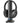 Avantree Opera Wireless | Avantree Opera Wireless Headphones For Tv Watching With Clear Dialogue Compatible With Tvs Equipped With Optical Or Aux Audio Output Ports Passthrough Enhanced Volume Comfortable For Seniors