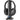 Avantree Opera Wireless | Avantree Opera Wireless Headphones For Tv Watching With Clear Dialogue Compatible With Tvs Equipped With Optical Or Aux Audio Output Ports Passthrough Enhanced Volume Comfortable For Seniors