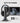 Avantree Opera Wireless | Avantree Opera Wireless Headphones For Tv Watching With Clear Dialogue Compatible With Tvs Equipped With Optical Or Aux Audio Output Ports Passthrough Enhanced Volume Comfortable For Seniors