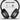 Avantree Opera Wireless | Avantree Opera Wireless Headphones For Tv Watching With Clear Dialogue Compatible With Tvs Equipped With Optical Or Aux Audio Output Ports Passthrough Enhanced Volume Comfortable For Seniors