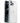 Otterbox Symmetry Series | Otterbox Symmetry Series Case For Apple Iphone 12 Pro Max Stardust Glitter
