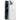 Otterbox Symmetry Series | Otterbox Symmetry Series Case For Apple Iphone 12 Pro Max Stardust Glitter