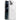 Otterbox Symmetry Series | Otterbox Symmetry Series Case For Apple Iphone 12 Pro Max Stardust Glitter