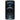 Otterbox Symmetry Series | Otterbox Symmetry Series Case For Apple Iphone 12 Pro Max Stardust Glitter