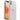 Otterbox Symmetry Series Clear Case For Apple Iphone 12 Mini Clear by  – Buy Otterbox Symmetry Series Clear Case For Apple Iphone 12 Mini Clear Online at Best Price, Premium Quality Product for Home, Office & Daily Use