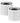 Core 300 Replacement Filter | Levoit Core 300 And Core 300S Air Purifier | H13 True Hepa And Activated Carbon Technology – Buy Core 300 Replacement Filter | Levoit Core 300 And Core 300S Air Purifier | H13 True Hepa And Activated Carbon Technology Online at Best Price, Premium Quality Product for Home, Office & Daily Use