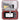 Aproca Hard Travel Storage Carrying Case for Launch Scan Tool CRP129X CRP123X OBD2 Scanner