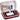 Aproca Hard Travel Storage Carrying Case for Launch Scan Tool CRP129X CRP123X OBD2 Scanner