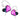 Kz Zst X | Kz Zst X In Ear Monitors Upgraded Dynamic Hybrid Dual Driver Zstx Earphones Hifi Stereo Iem Wired Earbuds Headphones With Detachable Cable For Musician Audiophile Without Mic Purple
