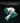 Kz Zst X | Kz Zst X In Ear Monitors Upgraded Dynamic Hybrid Dual Driver Zstx Earphones Hifi Stereo Iem Wired Earbuds Headphones With Detachable Cable For Musician Audiophile Without Mic Cyan