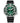 Elevate Your Adventure | Citizen Promaster Dive Eco Drive Watch | High Quality Timepiece For The Modern Explorer by Usa Warehouse – Buy Elevate Your Adventure | Citizen Promaster Dive Eco Drive Watch | High Quality Timepiece For The Modern Explorer Online at Best Price, Premium Quality Product for Home, Office & Daily Use
