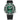 Elevate Your Adventure | Citizen Promaster Dive Eco Drive Watch | High Quality Timepiece For The Modern Explorer by Usa Warehouse – Buy Elevate Your Adventure | Citizen Promaster Dive Eco Drive Watch | High Quality Timepiece For The Modern Explorer Online at Best Price, Premium Quality Product for Home, Office & Daily Use