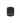 Yeti Rambler Magslider | Yeti Rambler Series Insulated Cup | Top Of The Line Thermal Performance – Buy Yeti Rambler Magslider | Yeti Rambler Series Insulated Cup | Top Of The Line Thermal Performance Online at Best Price, Premium Quality Product for Home, Office & Daily Use