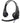 Thinkwrite Technologies Twt | Thinkwrite Technologies Twt Audio Ergo Tw120 Premium On Ear Wired Headset With Noise Reducing Microphone Usb A Connection
