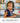 Thinkwrite Technologies Twt | Thinkwrite Technologies Twt Audio Ergo Tw120 Premium On Ear Wired Headset With Noise Reducing Microphone Usb A Connection