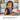 Thinkwrite Technologies Twt | Thinkwrite Technologies Twt Audio Ergo Tw120 Premium On Ear Wired Headset With Noise Reducing Microphone Usb A Connection