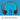 Thinkwrite Technologies Twt | Thinkwrite Technologies Twt Audio Ergo Tw120 Premium On Ear Wired Headset With Noise Reducing Microphone Usb A Connection