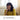 Thinkwrite Technologies Twt | Thinkwrite Technologies Twt Audio Ergo Tw120 Premium On Ear Wired Headset With Noise Reducing Microphone Usb A Connection