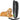 Dog Bark Deterrent | Poiiopy Variable Frequency Ultrasonic Anti Bark Device | 2 In 1 Handheld Dog Training Tool – Buy Dog Bark Deterrent | Poiiopy Variable Frequency Ultrasonic Anti Bark Device | 2 In 1 Handheld Dog Training Tool Online at Best Price, Premium Quality Product for Home, Office & Daily Use