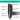 Anti Bark Device For Dog Variable Frequency Ultrasonic Dog Bark Deterrent Rechargeable 2 In 1 Dog Barking Control Device Handheld Dog Training Tool Barking Behavior Trainer 16 4 Ft Range 100 Safe – Buy Anti Bark Device For Dog Variable Frequency Ultrasonic Dog Bark Deterrent Rechargeable 2 In 1 Dog Barking Control Device Handheld Dog Training Tool Barking Behavior Trainer 16 4 Ft Range 100 Safe Online at Best Price, Premium Quality Product for Home, Office & Daily Use