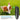 Anti Bark Device For Dog Variable Frequency Ultrasonic Dog Bark Deterrent Rechargeable 2 In 1 Dog Barking Control Device Handheld Dog Training Tool Barking Behavior Trainer 16 4 Ft Range 100 Safe – Buy Anti Bark Device For Dog Variable Frequency Ultrasonic Dog Bark Deterrent Rechargeable 2 In 1 Dog Barking Control Device Handheld Dog Training Tool Barking Behavior Trainer 16 4 Ft Range 100 Safe Online at Best Price, Premium Quality Product for Home, Office & Daily Use