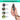 Anti Bark Device For Dog Variable Frequency Ultrasonic Dog Bark Deterrent Rechargeable 2 In 1 Dog Barking Control Device Handheld Dog Training Tool Barking Behavior Trainer 16 4 Ft Range 100 Safe – Buy Anti Bark Device For Dog Variable Frequency Ultrasonic Dog Bark Deterrent Rechargeable 2 In 1 Dog Barking Control Device Handheld Dog Training Tool Barking Behavior Trainer 16 4 Ft Range 100 Safe Online at Best Price, Premium Quality Product for Home, Office & Daily Use