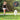 Anti Bark Device For Dog Variable Frequency Ultrasonic Dog Bark Deterrent Rechargeable 2 In 1 Dog Barking Control Device Handheld Dog Training Tool Barking Behavior Trainer 16 4 Ft Range 100 Safe – Buy Anti Bark Device For Dog Variable Frequency Ultrasonic Dog Bark Deterrent Rechargeable 2 In 1 Dog Barking Control Device Handheld Dog Training Tool Barking Behavior Trainer 16 4 Ft Range 100 Safe Online at Best Price, Premium Quality Product for Home, Office & Daily Use