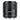 VILTROX 23mm f/1.4 Auto Focus E-Mount Lens Compatible for Sony,Wide Angle Large Aperture APS-C Lens for Sony E-Mount Cameras A6500 A6300 A6100 A9 A7R A7R A7 A7R A7 A7S A7R