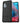 Encased Heavy Duty Motorola Edge Plus Case (2020 Only) Military Grade Full Body Rugged Cover For Moto Edge+ (Black) – Buy Encased Heavy Duty Motorola Edge Plus Case (2020 Only) Military Grade Full Body Rugged Cover For Moto Edge+ (Black) Online at Best Price, Premium Quality Product for Home, Office & Daily Use