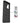 Encased Heavy Duty Motorola Edge Plus Case 2020 Only Military Grade Full Body Rugged Cover For Moto Edge Black – Buy Encased Heavy Duty Motorola Edge Plus Case 2020 Only Military Grade Full Body Rugged Cover For Moto Edge Black Online at Best Price, Premium Quality Product for Home, Office & Daily Use