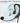 Ciciglow Wired Usb | Ciciglow Wired Usb Headset On The Ear Headset Usb Headphone Computer Notebook For Zoom Skype Gotomeeting Cisco Avaya Ringcentral Jive And More