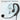 Ciciglow Wired Usb | Ciciglow Wired Usb Headset On The Ear Headset Usb Headphone Computer Notebook For Zoom Skype Gotomeeting Cisco Avaya Ringcentral Jive And More