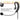 Ciciglow Wired Usb | Ciciglow Wired Usb Headset On The Ear Headset Usb Headphone Computer Notebook For Zoom Skype Gotomeeting Cisco Avaya Ringcentral Jive And More