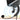 Ciciglow Wired Usb | Ciciglow Wired Usb Headset On The Ear Headset Usb Headphone Computer Notebook For Zoom Skype Gotomeeting Cisco Avaya Ringcentral Jive And More