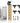 Premium Hair Trimmer For Men | Ufree Bmb08Dffv9Nc Advanced Electric Razor Shaver by Usa Warehouse – Buy Premium Hair Trimmer For Men | Ufree Bmb08Dffv9Nc Advanced Electric Razor Shaver Online at Best Price, Premium Quality Product for Home, Office & Daily Use