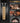 Ufree Hair Trimmer Beard Trimmer For Men Professional Electric Razor Shavers For Men T Blade Precision Edgers Liners Barber Clippers For Hair Cutting Mustache Facial Mens Gifts by  – Buy Ufree Hair Trimmer Beard Trimmer For Men Professional Electric Razor Shavers For Men T Blade Precision Edgers Liners Barber Clippers For Hair Cutting Mustache Facial Mens Gifts Online at Best Price, Premium Quality Product for Home, Office & Daily Use