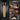 Ufree Hair Trimmer Beard Trimmer For Men Professional Electric Razor Shavers For Men T Blade Precision Edgers Liners Barber Clippers For Hair Cutting Mustache Facial Mens Gifts by  – Buy Ufree Hair Trimmer Beard Trimmer For Men Professional Electric Razor Shavers For Men T Blade Precision Edgers Liners Barber Clippers For Hair Cutting Mustache Facial Mens Gifts Online at Best Price, Premium Quality Product for Home, Office & Daily Use