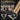 Ufree Hair Trimmer Beard Trimmer For Men Professional Electric Razor Shavers For Men T Blade Precision Edgers Liners Barber Clippers For Hair Cutting Mustache Facial Mens Gifts by  – Buy Ufree Hair Trimmer Beard Trimmer For Men Professional Electric Razor Shavers For Men T Blade Precision Edgers Liners Barber Clippers For Hair Cutting Mustache Facial Mens Gifts Online at Best Price, Premium Quality Product for Home, Office & Daily Use